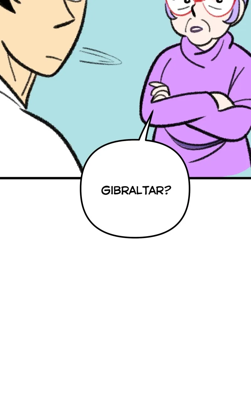 Read Heart Acres chapter 50 image 46 on Lezhin