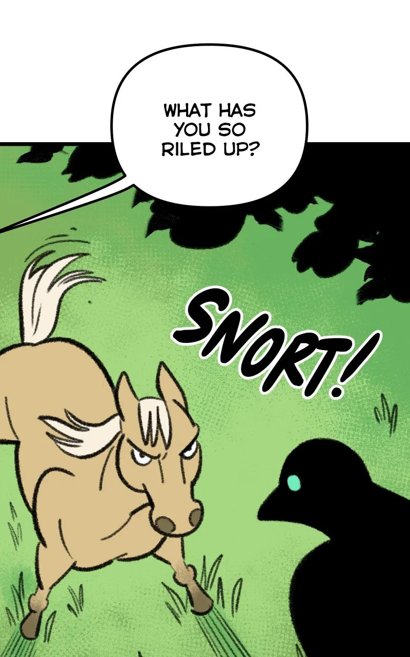 Read Heart Acres chapter 50 image 47 on Lezhin