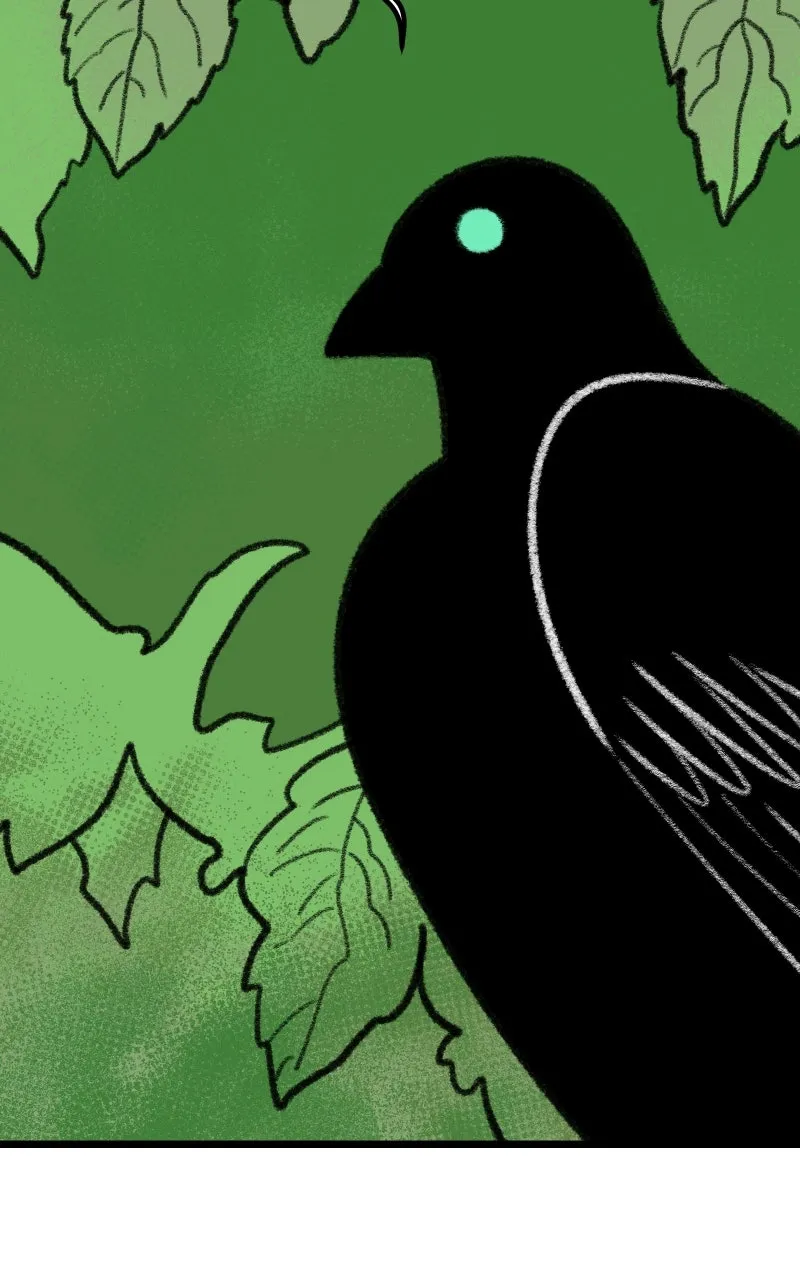 Read Heart Acres chapter 50 image 49 on Lezhin