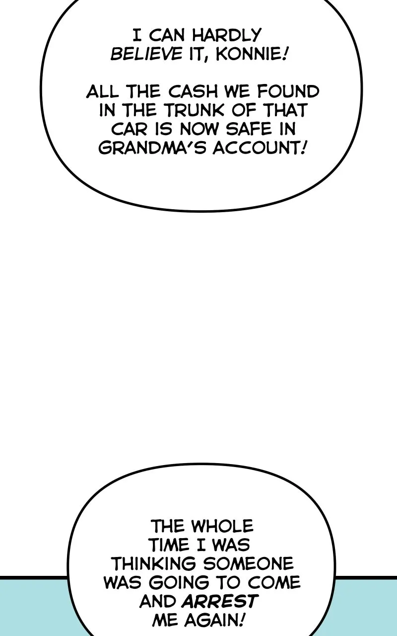 Read Heart Acres chapter 50 image 5 on Lezhin