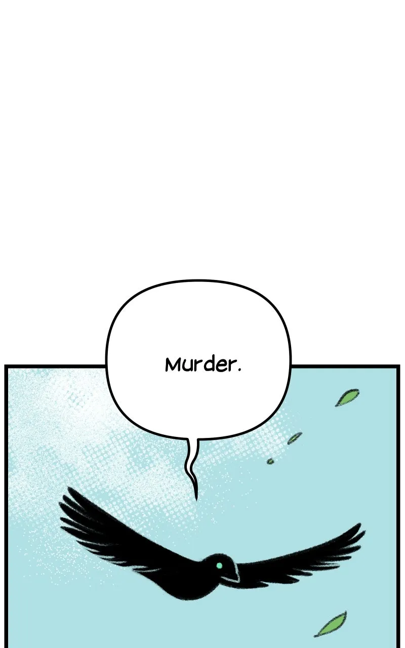 Read Heart Acres chapter 50 image 51 on Lezhin