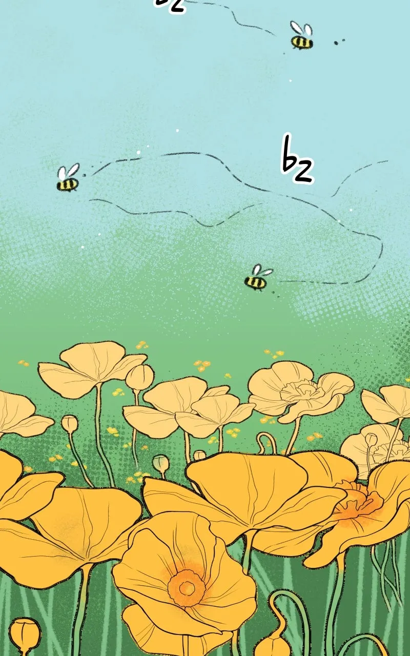 Read Heart Acres chapter 50 image 54 on Lezhin