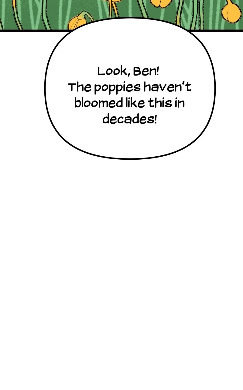 Read Heart Acres chapter 50 image 55 on Lezhin
