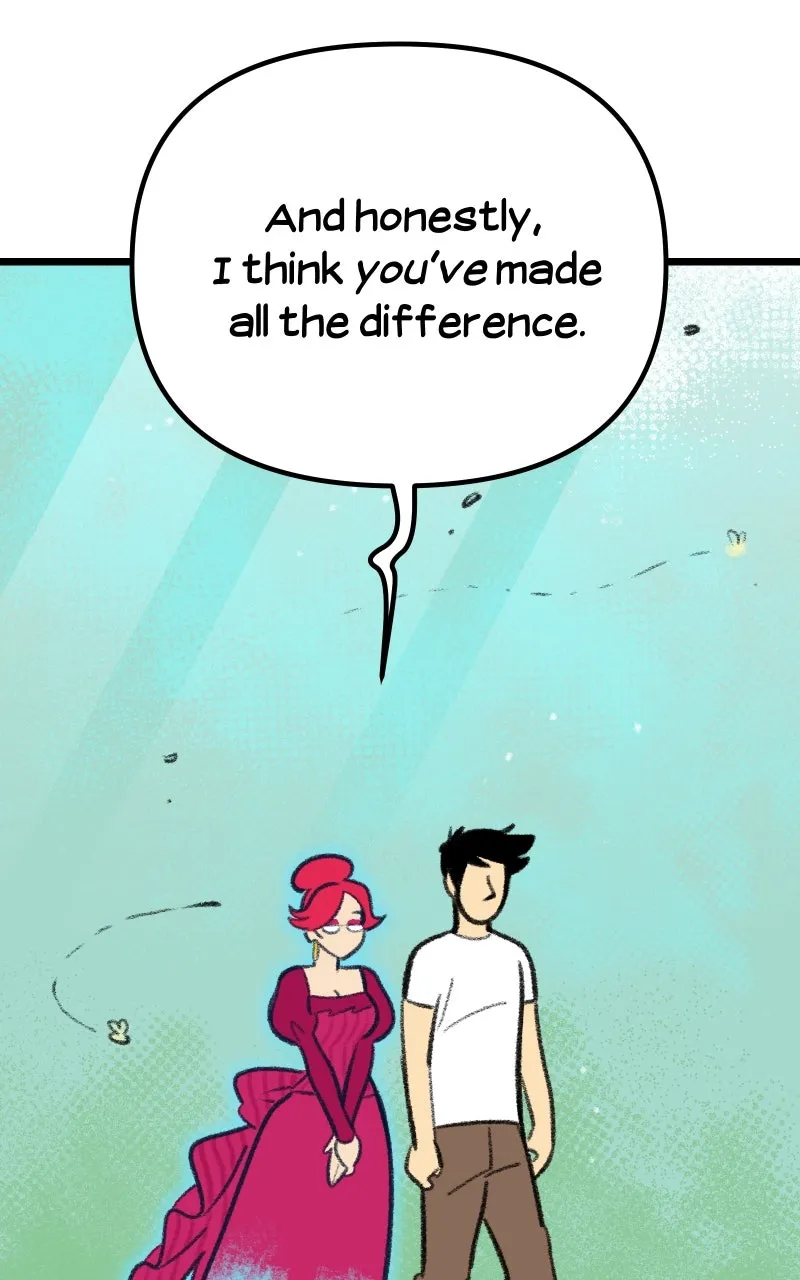 Read Heart Acres chapter 50 image 56 on Lezhin