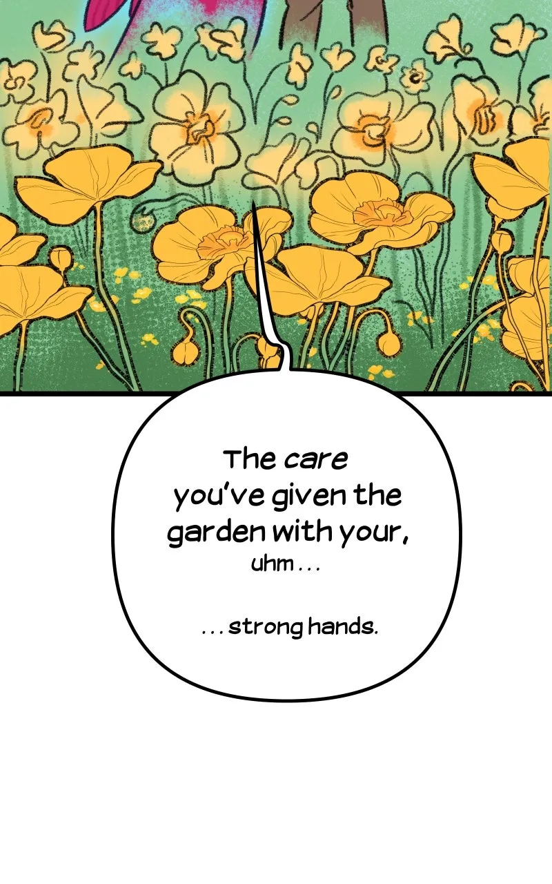 Read Heart Acres chapter 50 image 57 on Lezhin