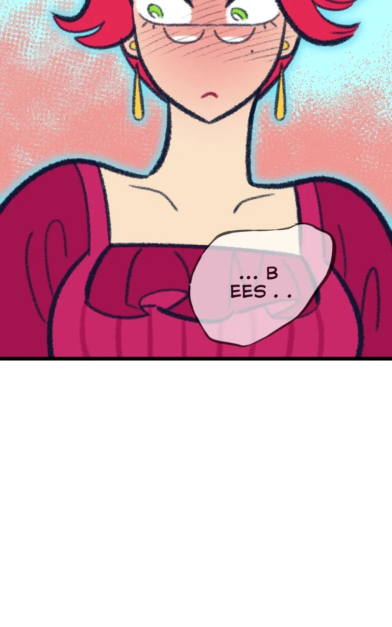 Read Heart Acres chapter 50 image 59 on Lezhin