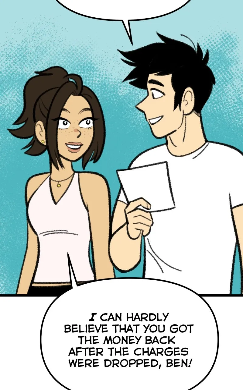 Read Heart Acres chapter 50 image 6 on Lezhin