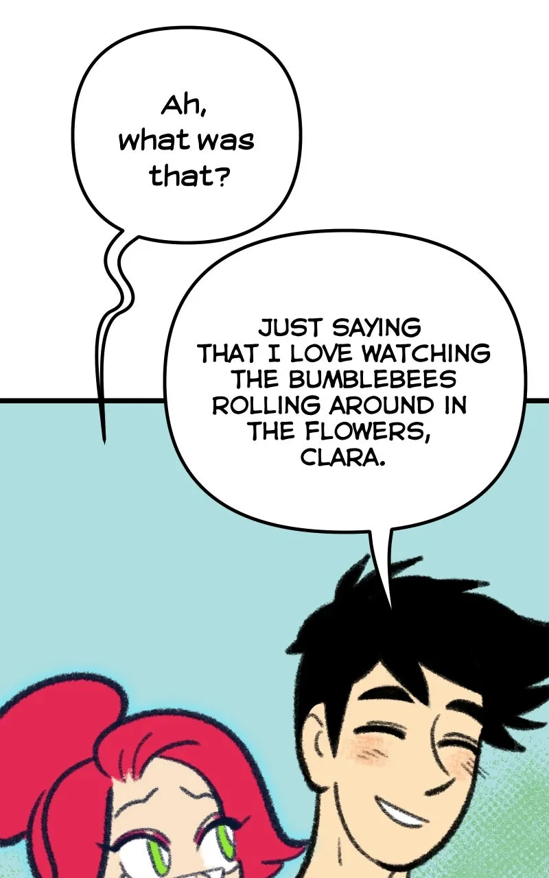 Read Heart Acres chapter 50 image 60 on Lezhin