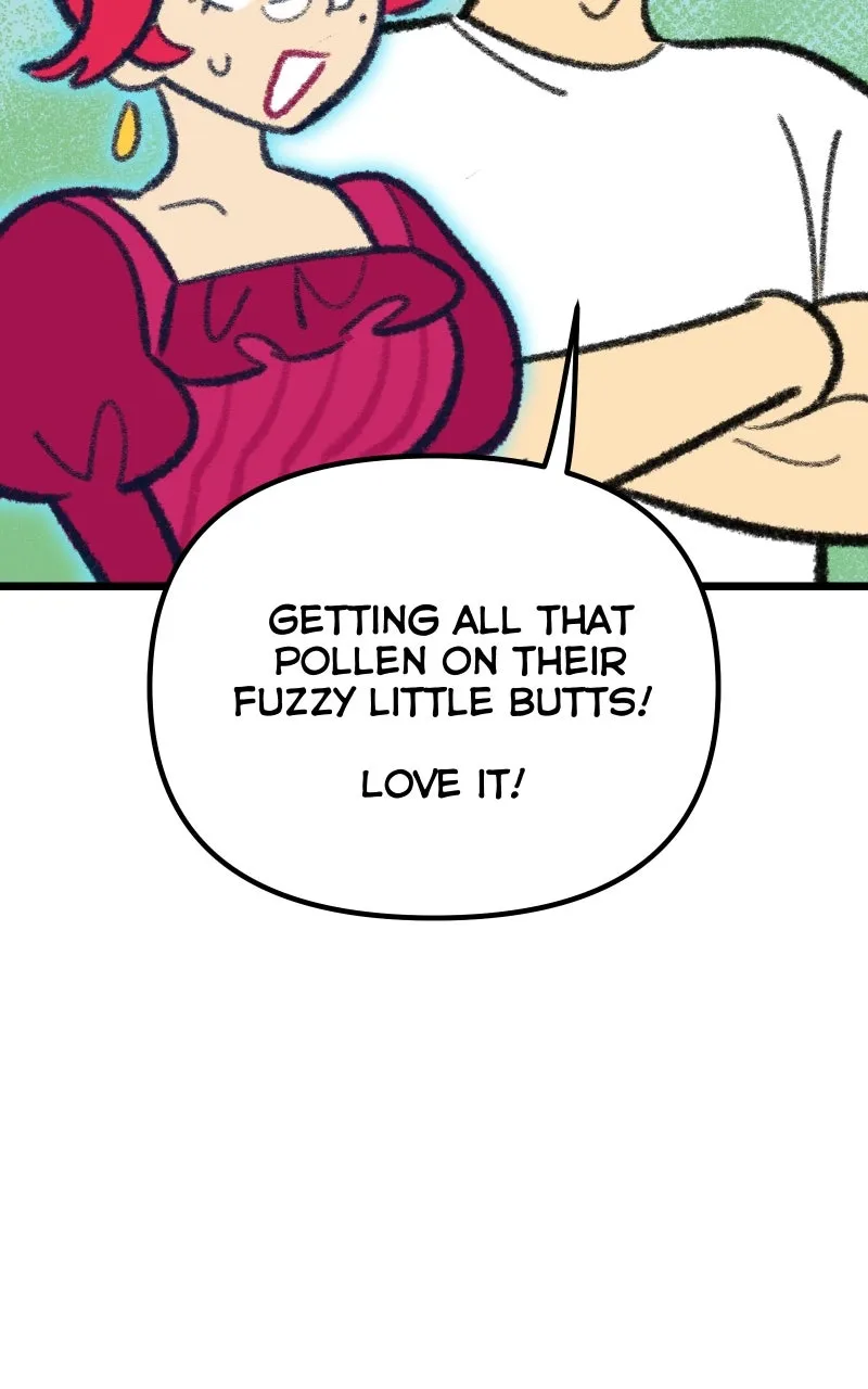 Read Heart Acres chapter 50 image 61 on Lezhin