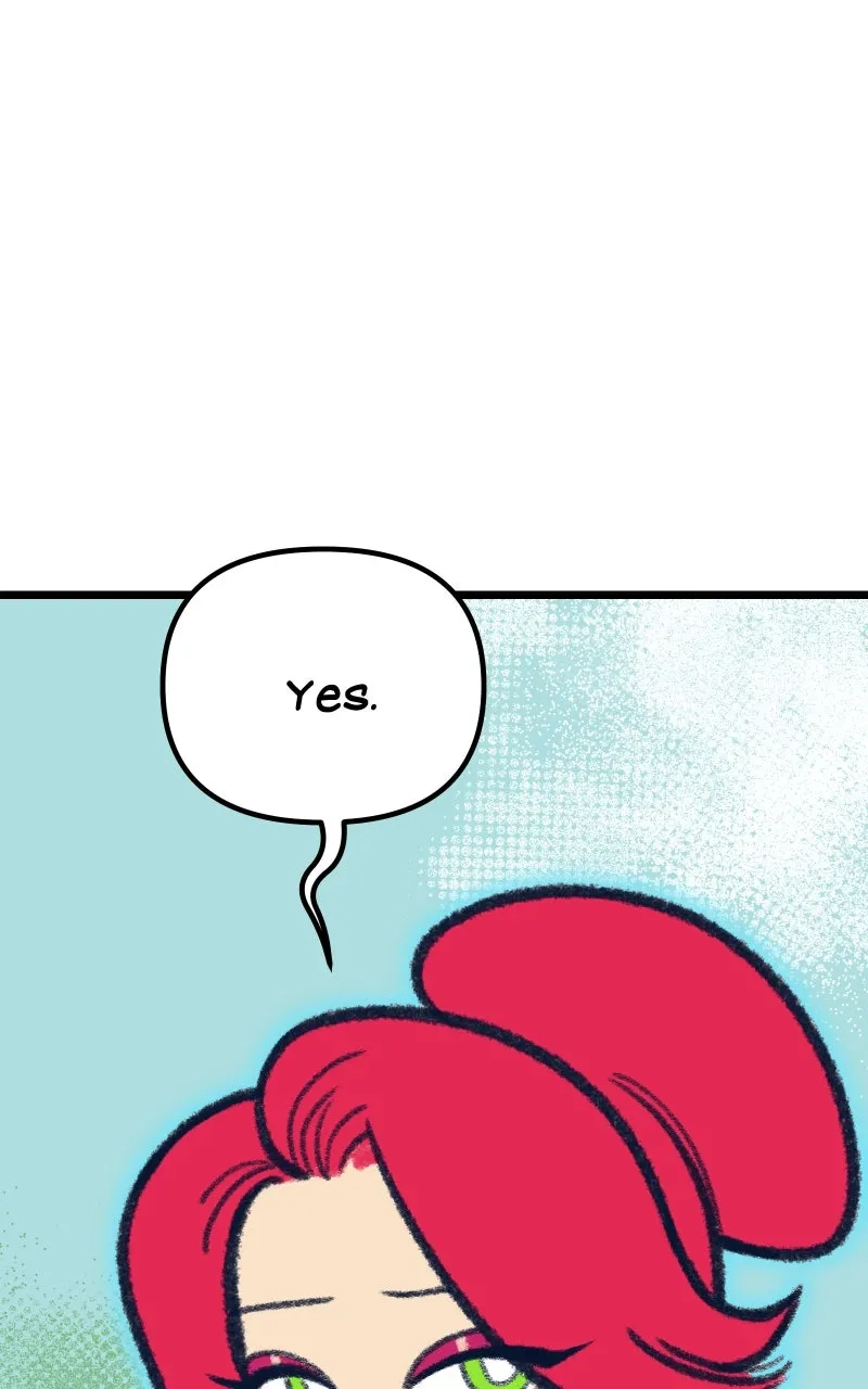 Read Heart Acres chapter 50 image 62 on Lezhin