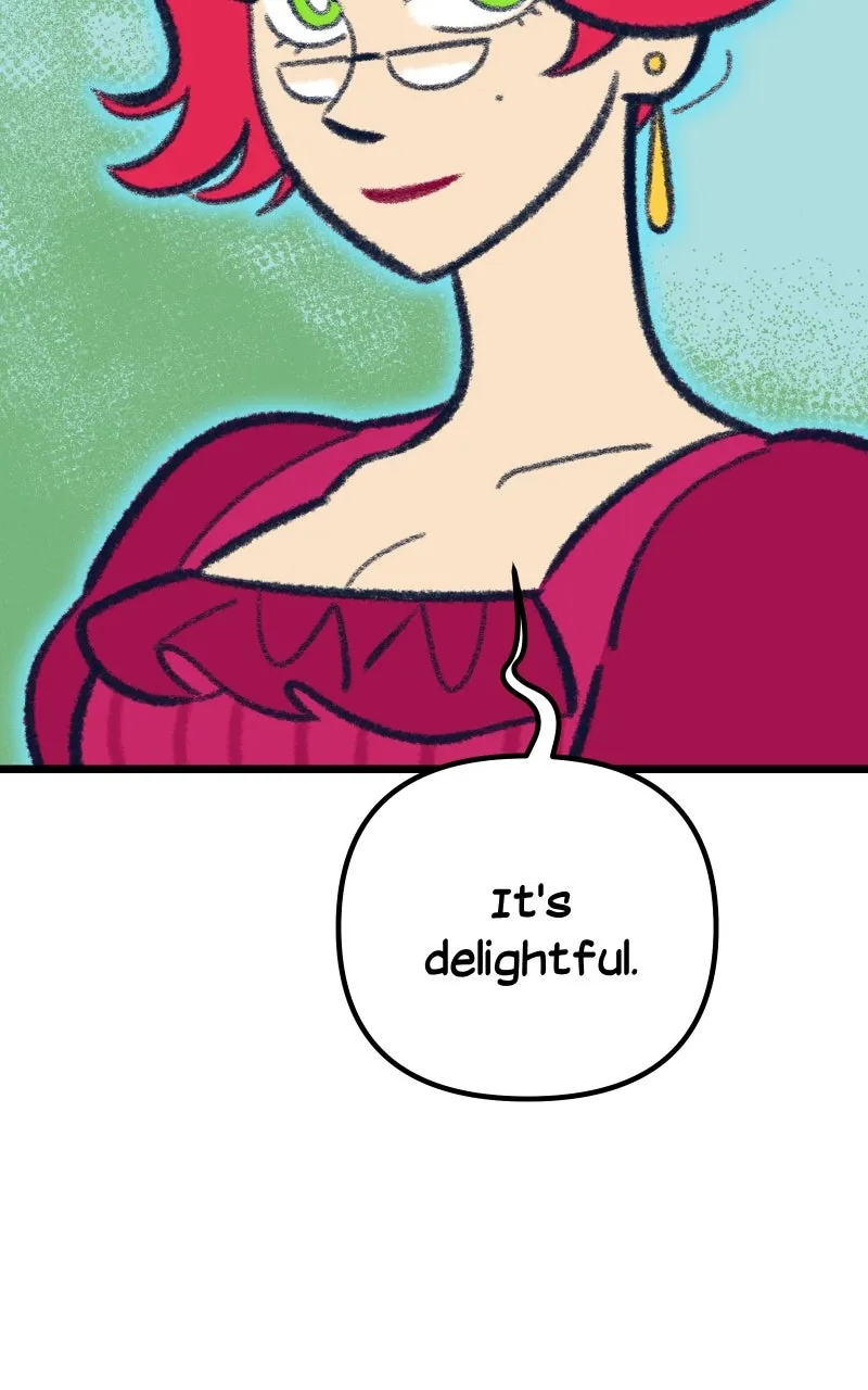 Read Heart Acres chapter 50 image 63 on Lezhin