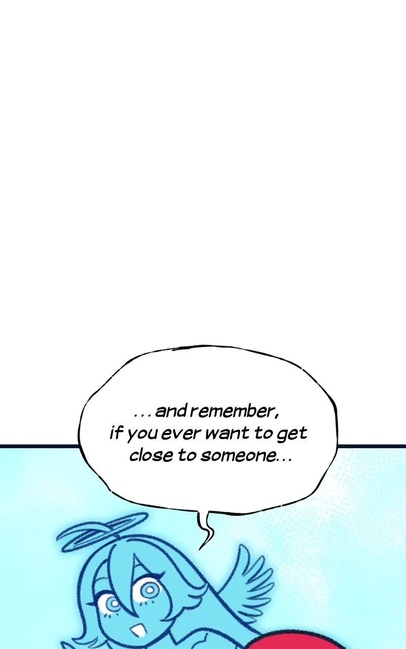 Read Heart Acres chapter 50 image 64 on Lezhin
