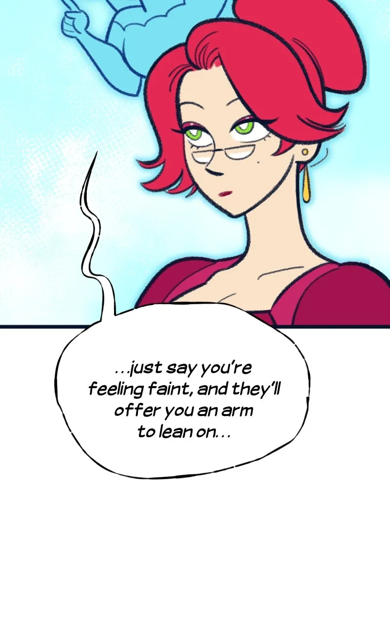 Read Heart Acres chapter 50 image 65 on Lezhin