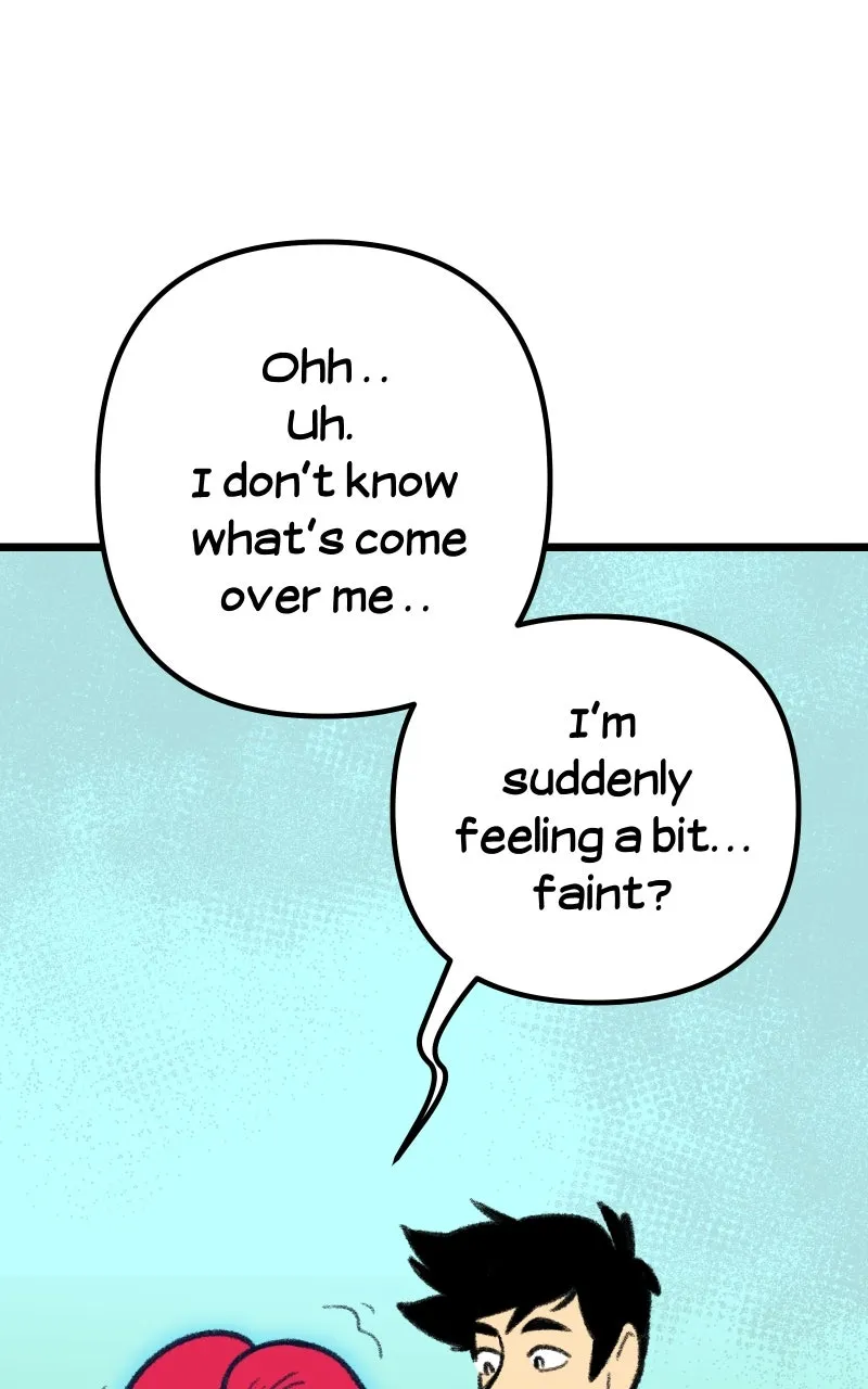 Read Heart Acres chapter 50 image 66 on Lezhin
