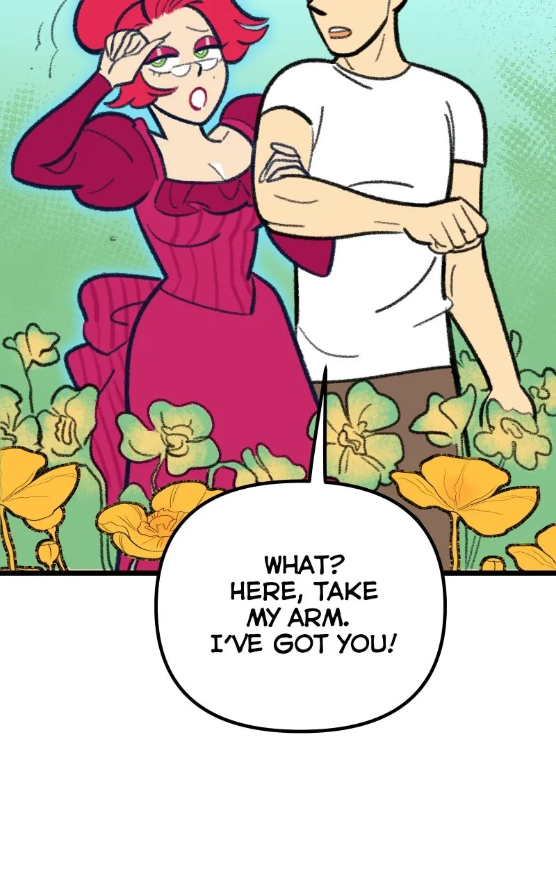 Read Heart Acres chapter 50 image 67 on Lezhin