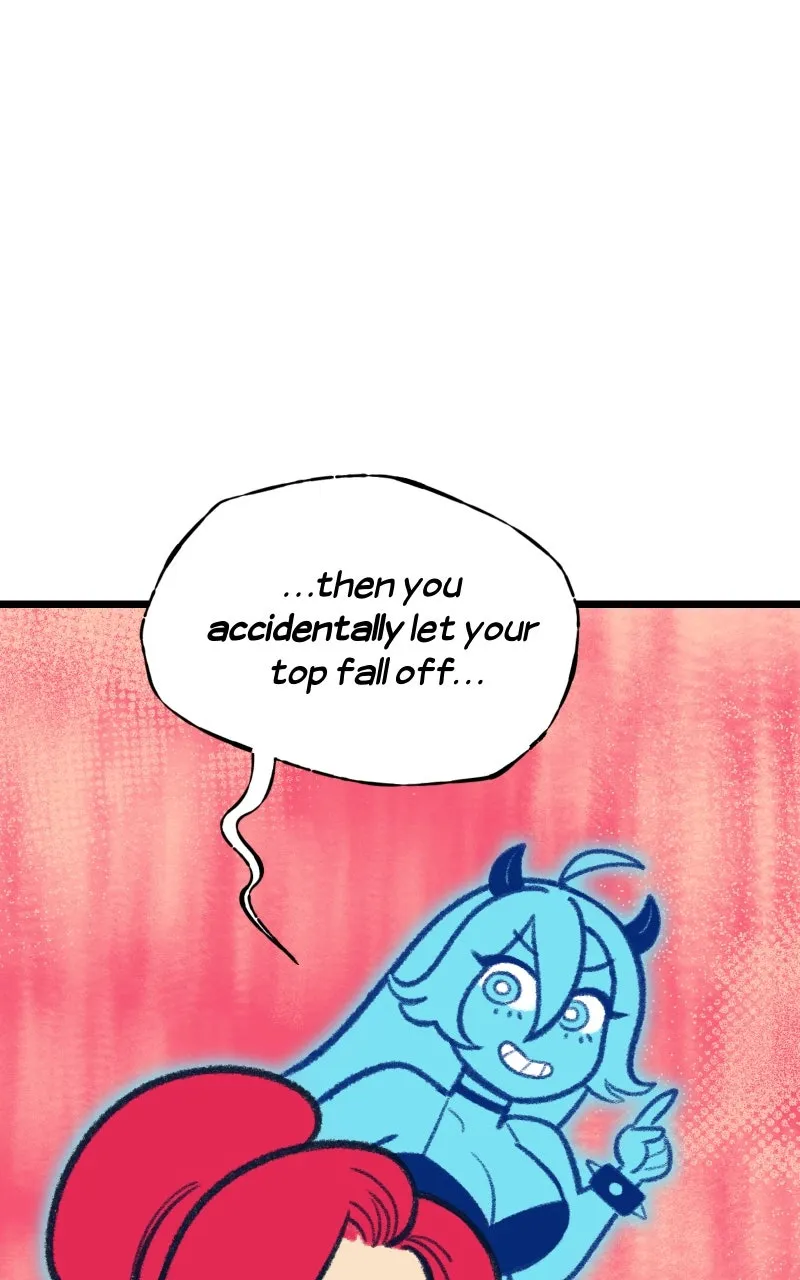 Read Heart Acres chapter 50 image 68 on Lezhin