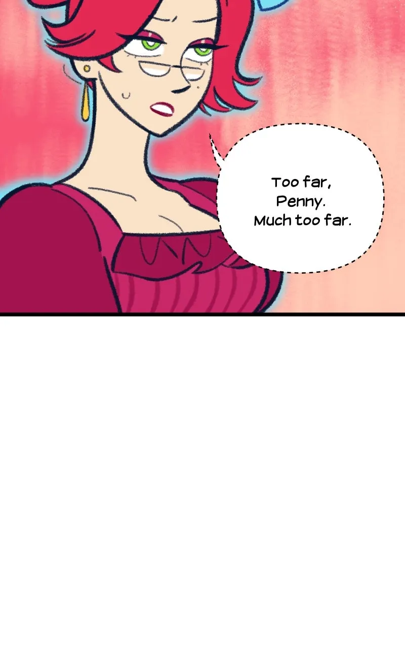 Read Heart Acres chapter 50 image 69 on Lezhin
