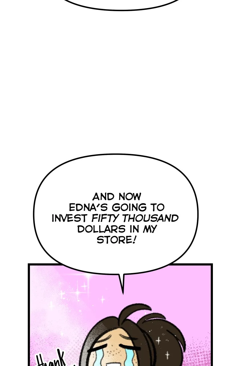 Read Heart Acres chapter 50 image 7 on Lezhin