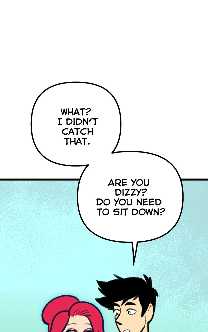 Read Heart Acres chapter 50 image 70 on Lezhin
