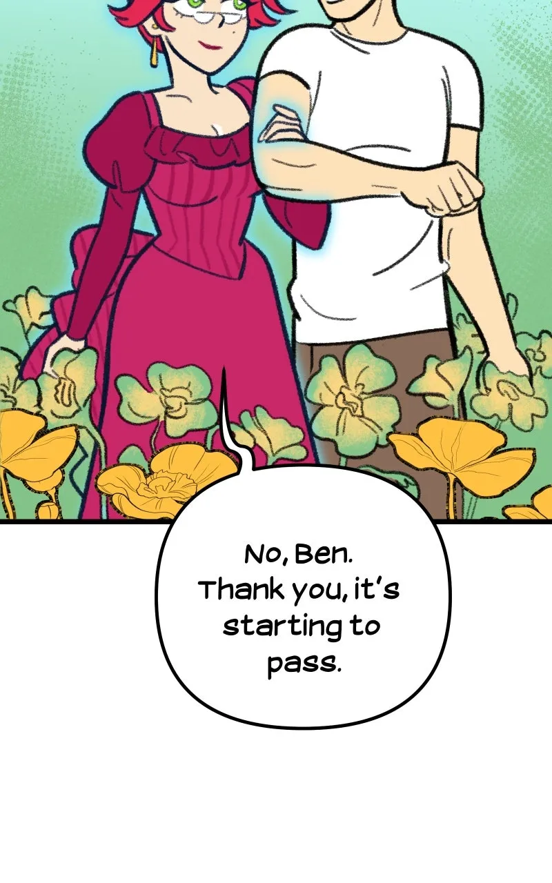 Read Heart Acres chapter 50 image 71 on Lezhin