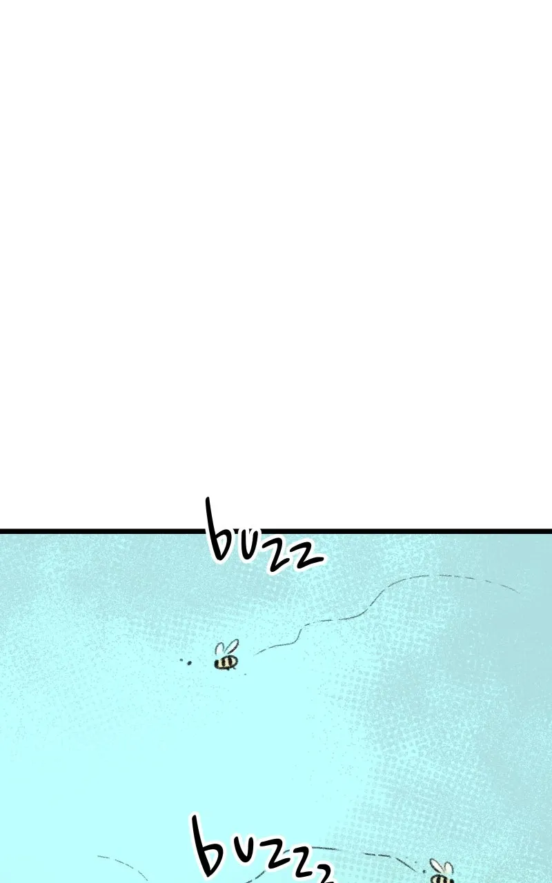 Read Heart Acres chapter 50 image 72 on Lezhin