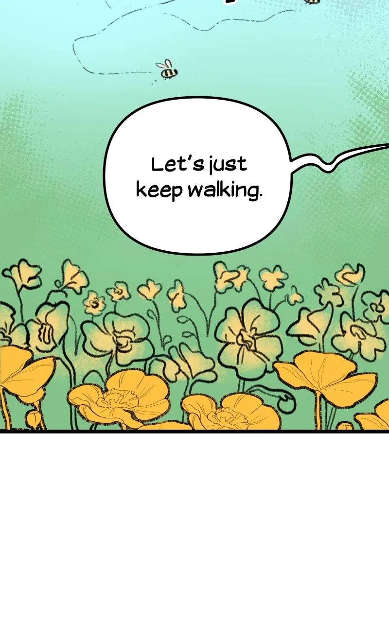 Read Heart Acres chapter 50 image 73 on Lezhin