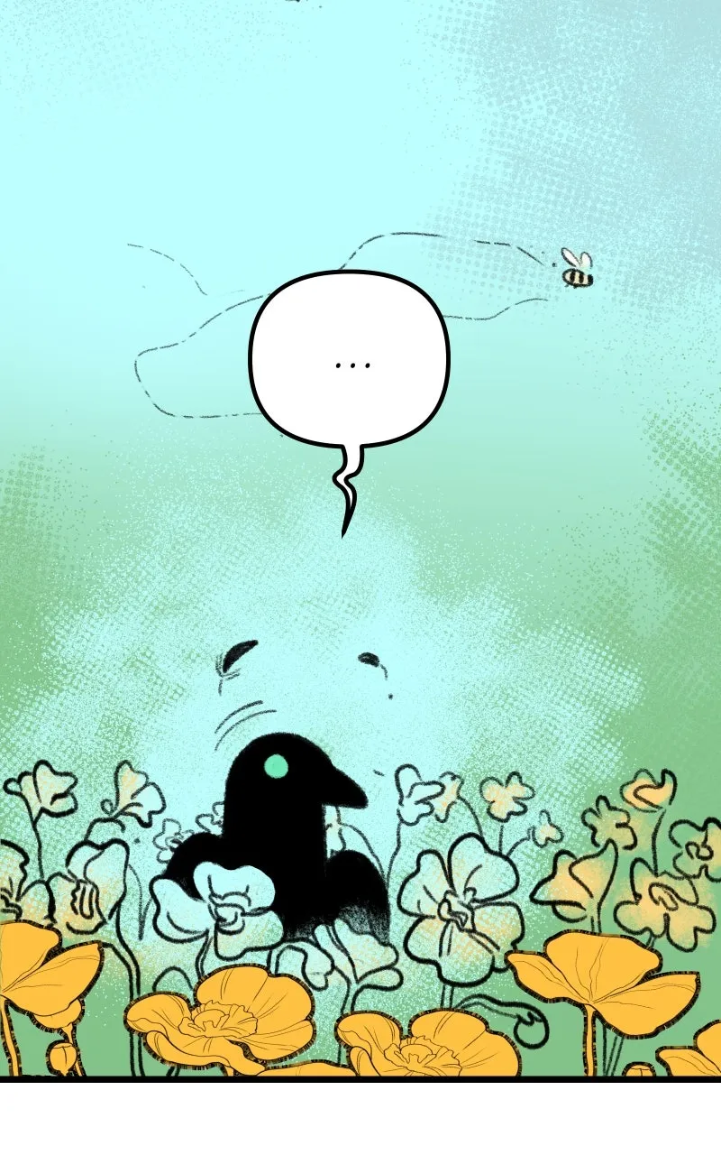 Read Heart Acres chapter 50 image 75 on Lezhin