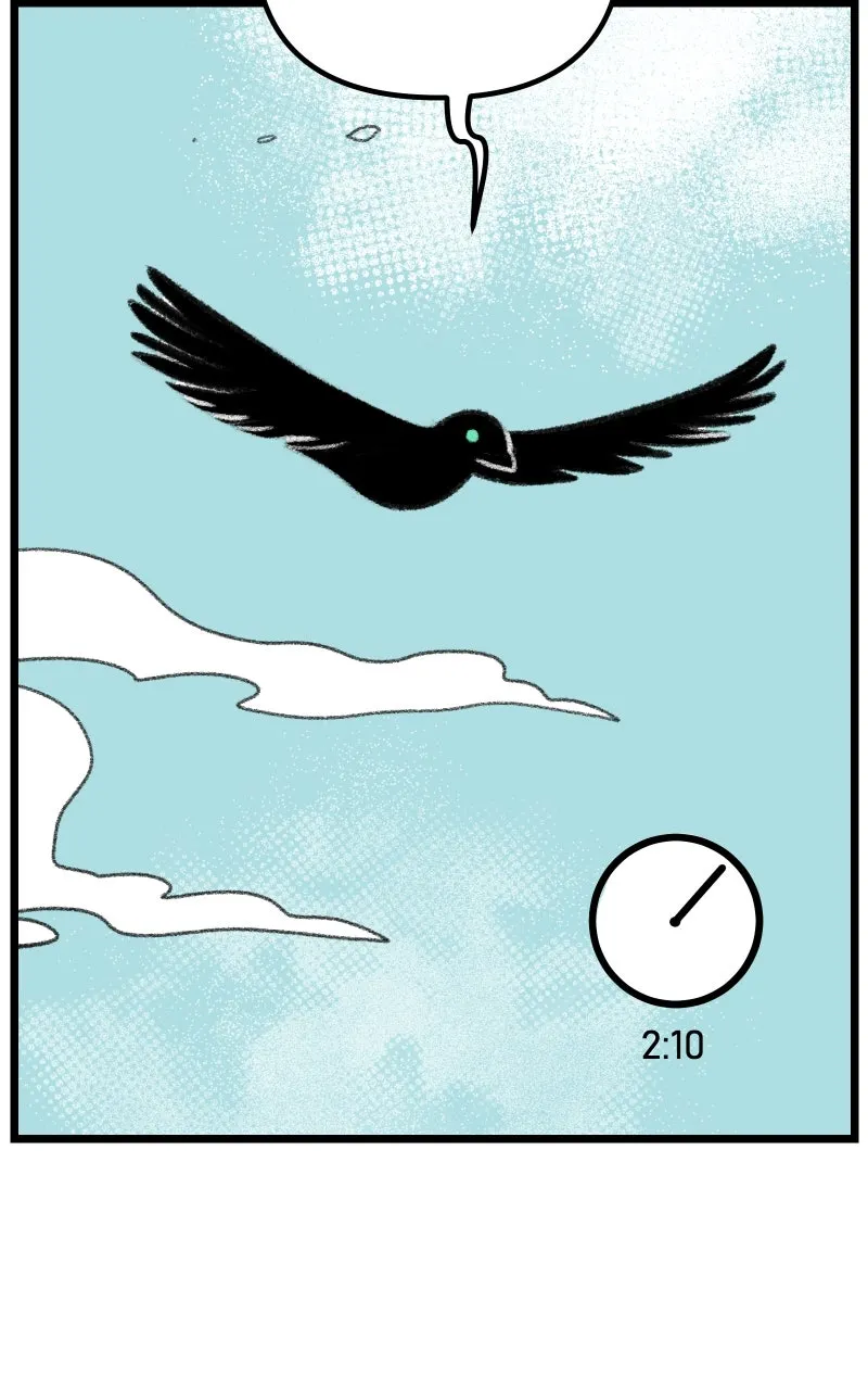 Read Heart Acres chapter 50 image 78 on Lezhin