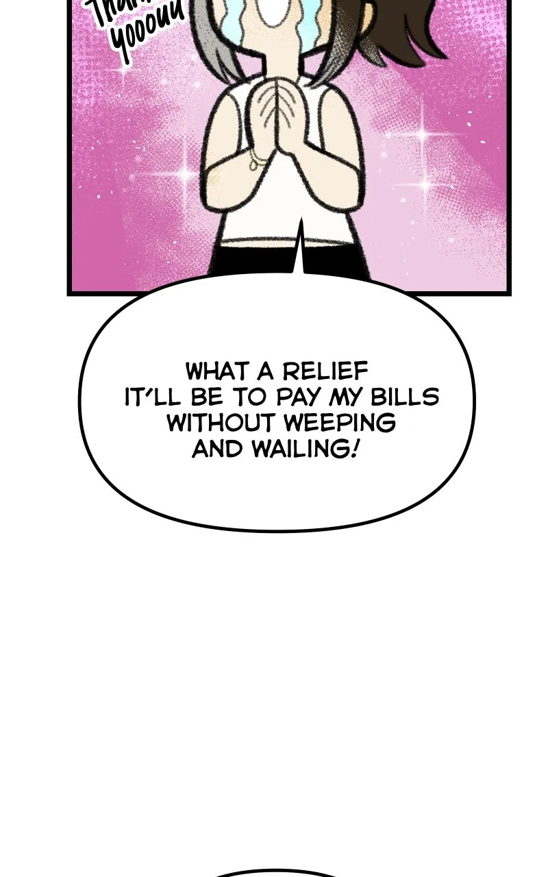 Read Heart Acres chapter 50 image 8 on Lezhin