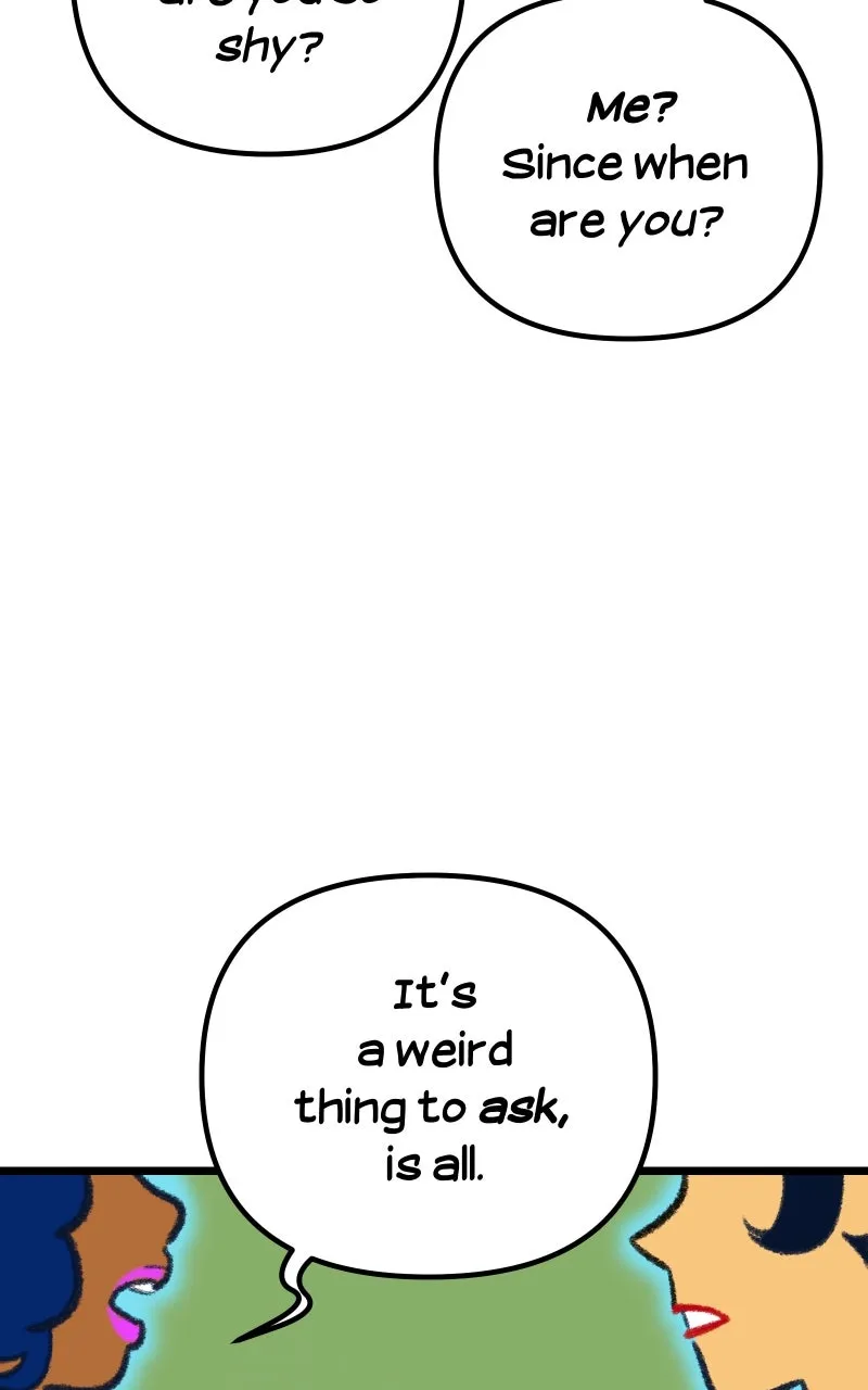 Read Heart Acres chapter 50 image 83 on Lezhin