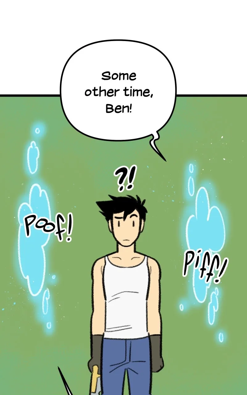 Read Heart Acres chapter 50 image 85 on Lezhin