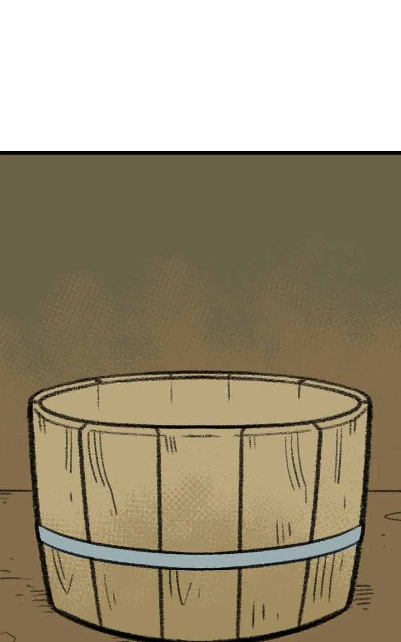Read Heart Acres chapter 50 image 87 on Lezhin
