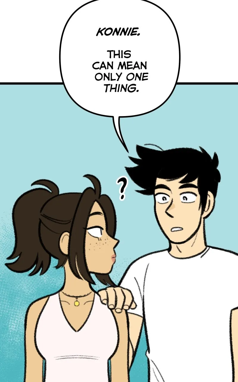 Read Heart Acres chapter 50 image 9 on Lezhin