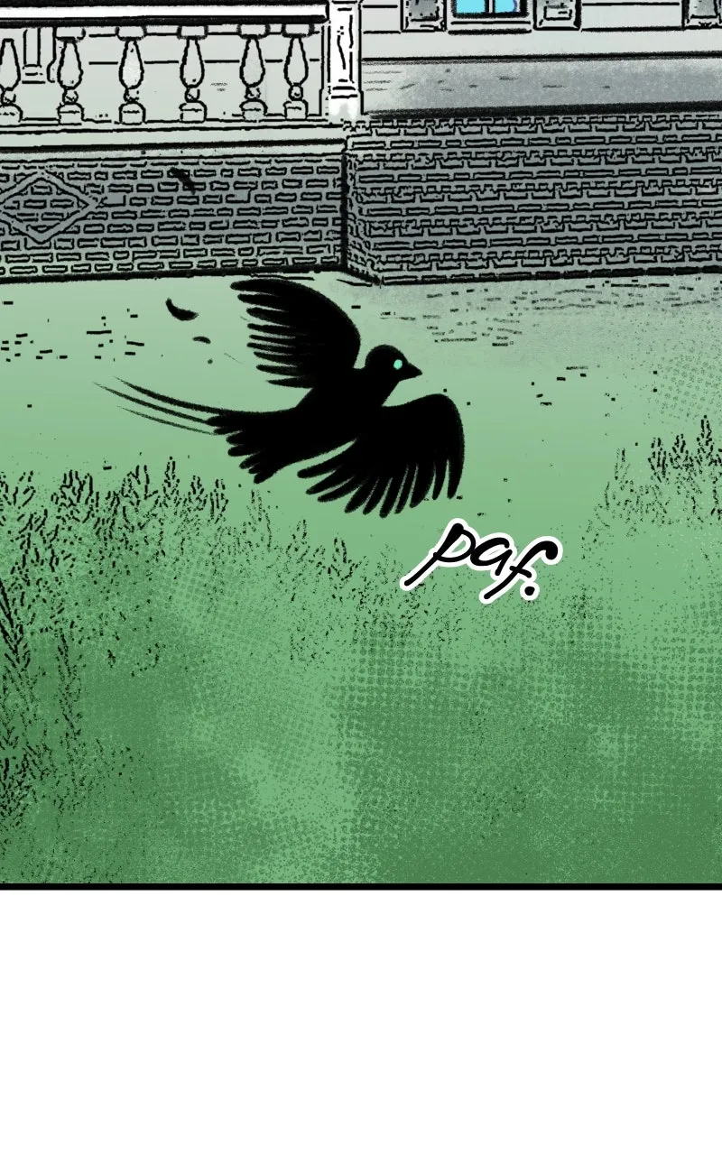 Read Heart Acres chapter 50 image 94 on Lezhin