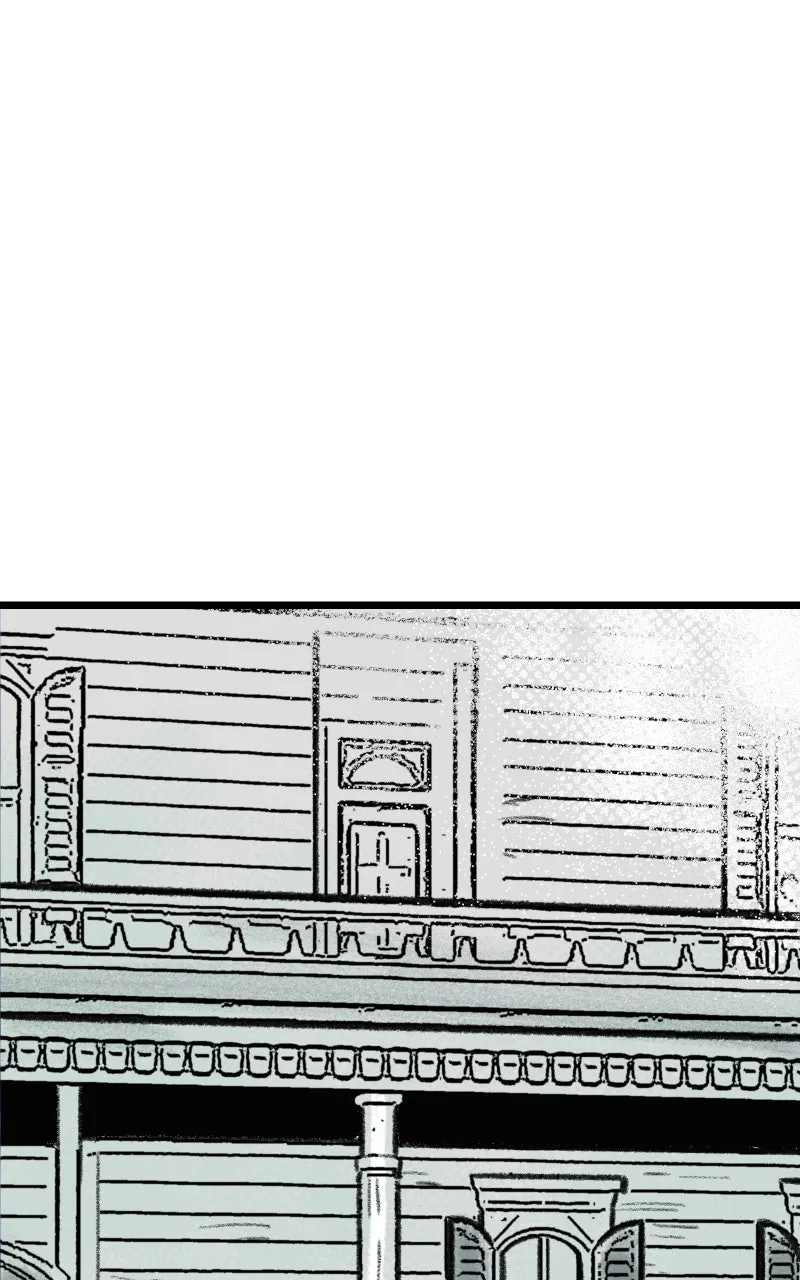Read Heart Acres chapter 50 image 95 on Lezhin