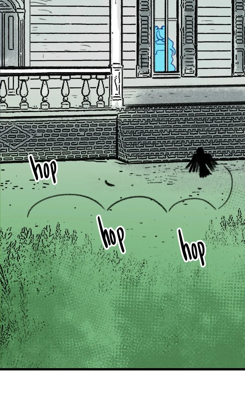 Read Heart Acres chapter 50 image 96 on Lezhin
