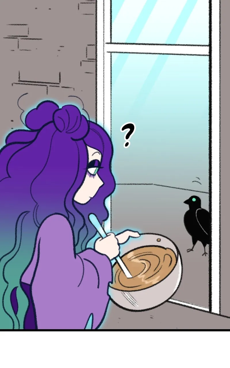 Read Heart Acres chapter 50 image 98 on Lezhin