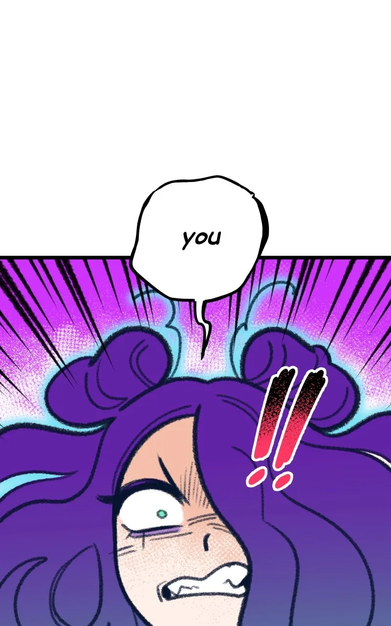 Read Heart Acres chapter 50 image 99 on Lezhin