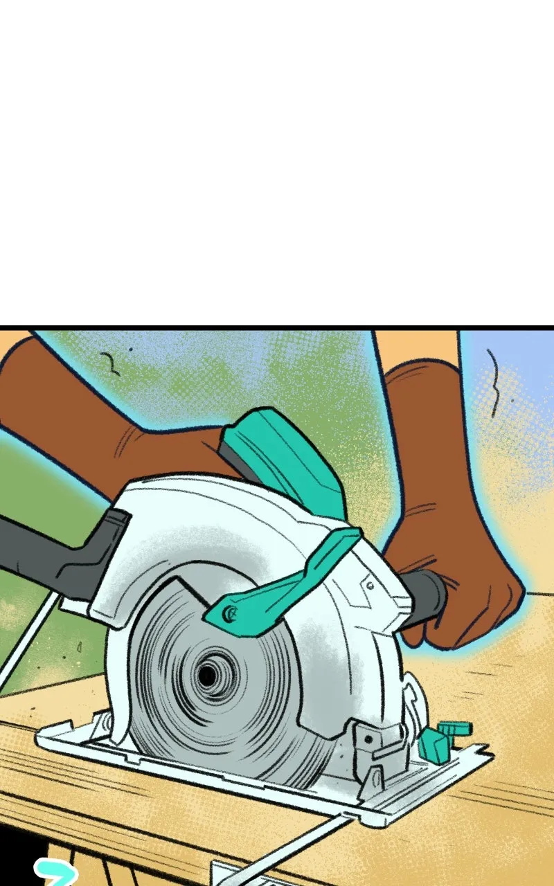 Read Heart Acres chapter 51 image 1 on Lezhin