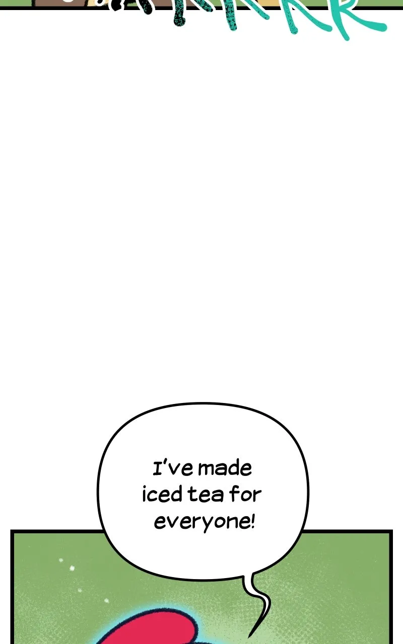 Read Heart Acres chapter 51 image 10 on Lezhin