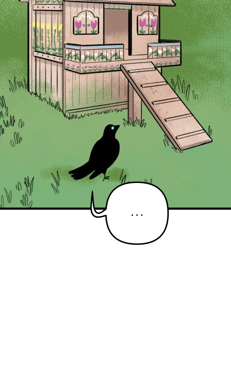 Read Heart Acres chapter 51 image 100 on Lezhin