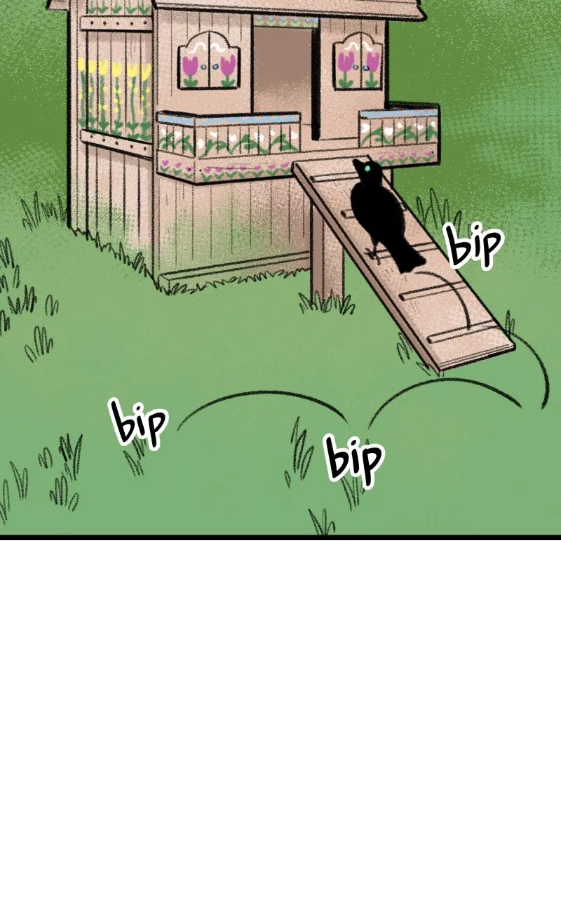 Read Heart Acres chapter 51 image 102 on Lezhin