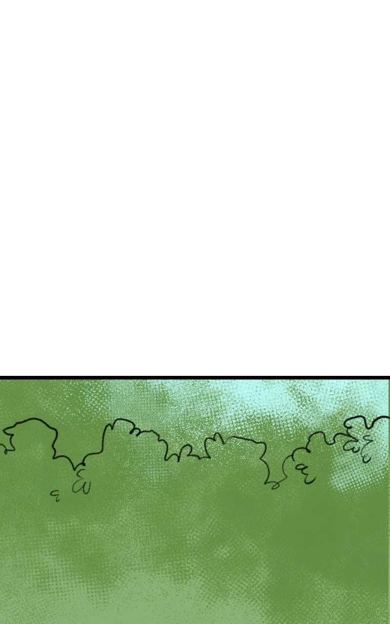 Read Heart Acres chapter 51 image 103 on Lezhin