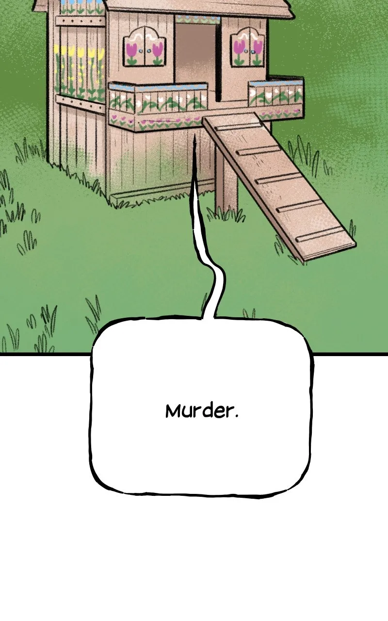 Read Heart Acres chapter 51 image 106 on Lezhin
