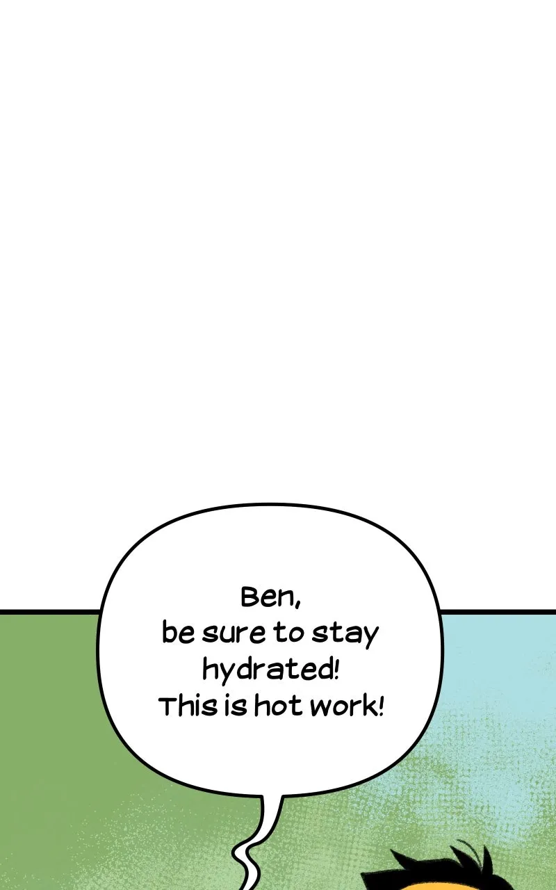 Read Heart Acres chapter 51 image 12 on Lezhin