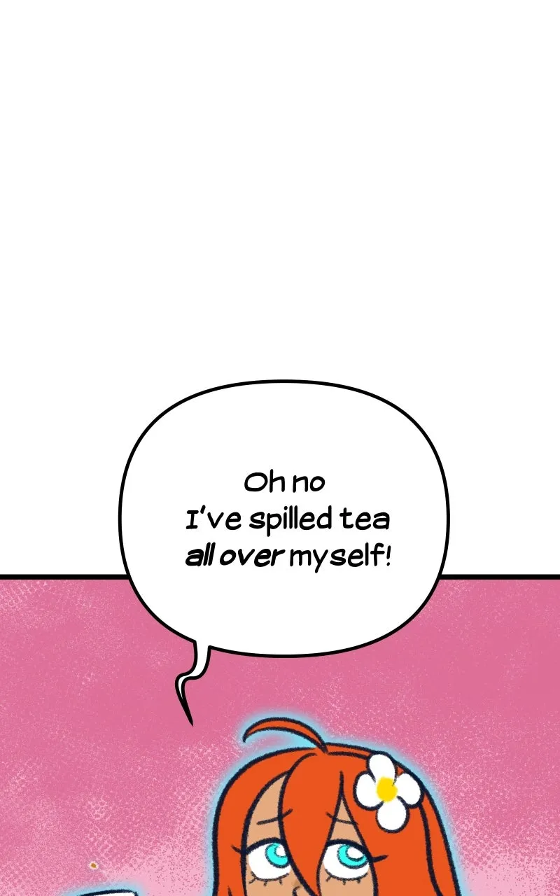 Read Heart Acres chapter 51 image 14 on Lezhin