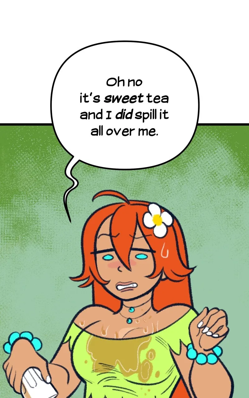 Read Heart Acres chapter 51 image 16 on Lezhin
