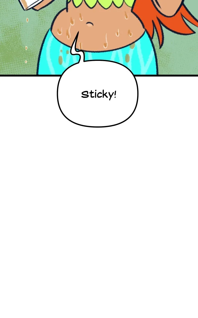 Read Heart Acres chapter 51 image 17 on Lezhin