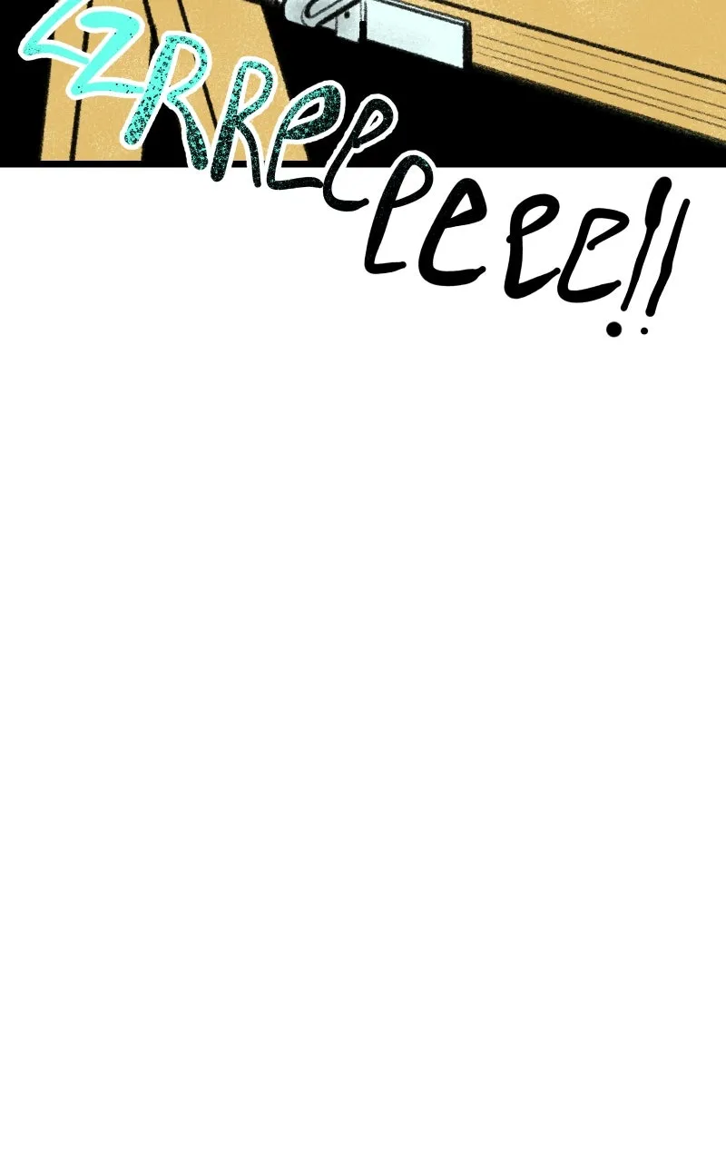 Read Heart Acres chapter 51 image 2 on Lezhin
