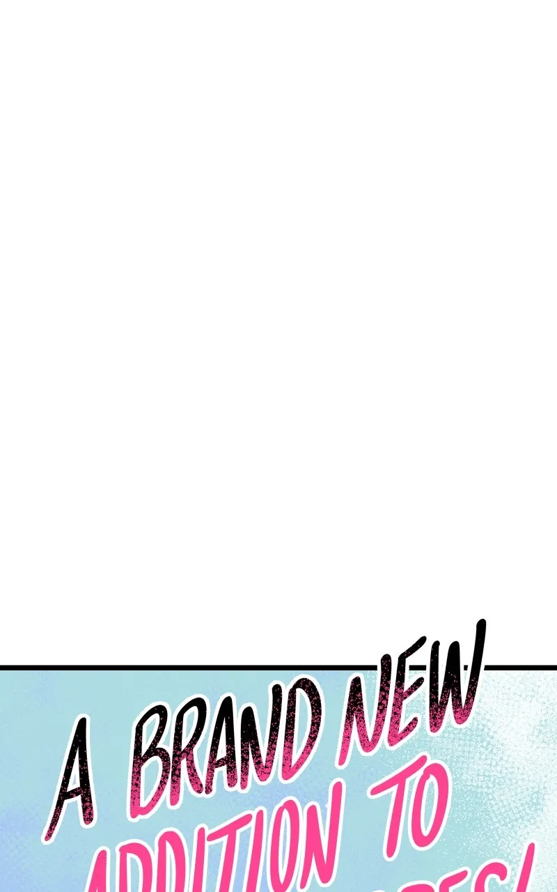 Read Heart Acres chapter 51 image 20 on Lezhin